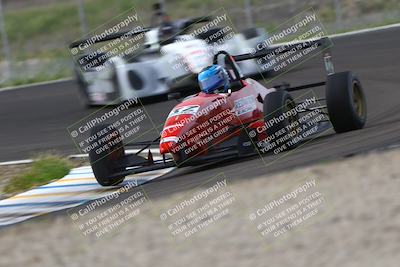 media/Mar-16-2025-CalClub SCCA (Sun) [[e72803ec8c]]/Group 6/Race (Turn 9)/